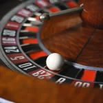 Roulette Rules